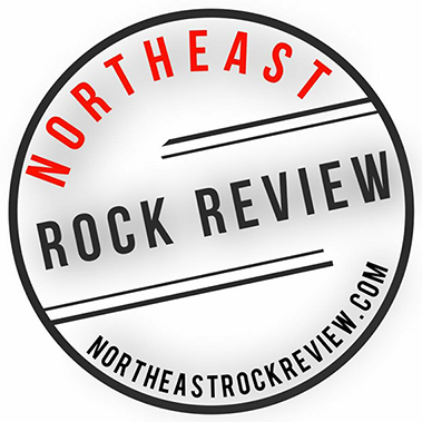NE Rock Review