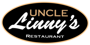 Uncle Linny's Restaurant