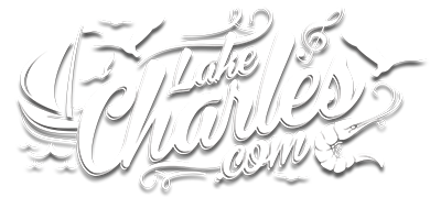 LakeCharles.com