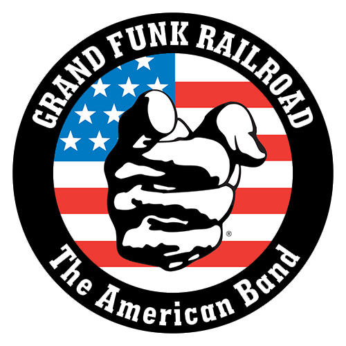 Mark Farner Comments on Grand Funk Railroad Critics Page 3 Steve