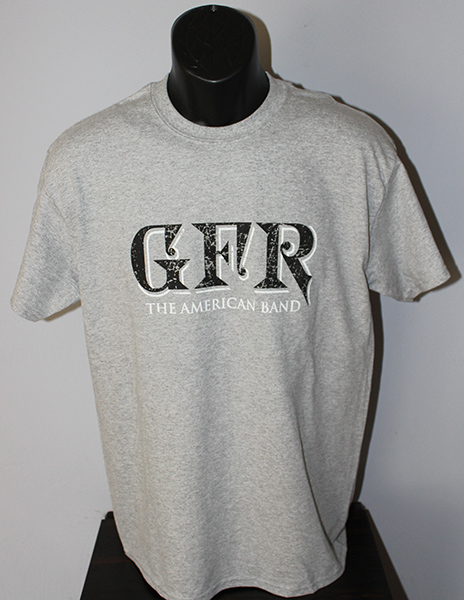 2016 grey shirt front